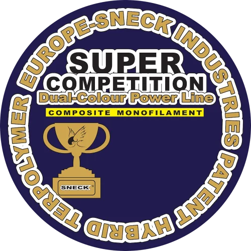 skleprybka-640668