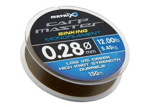 skleprybka-641120
