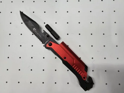 skleprybka-641379