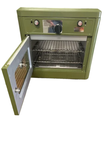 skleprybka-641410