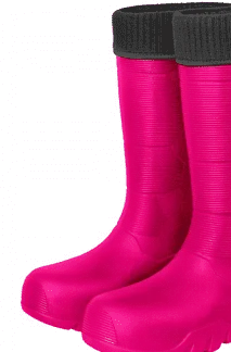 skleprybka-641822