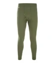 skleprybka-642182