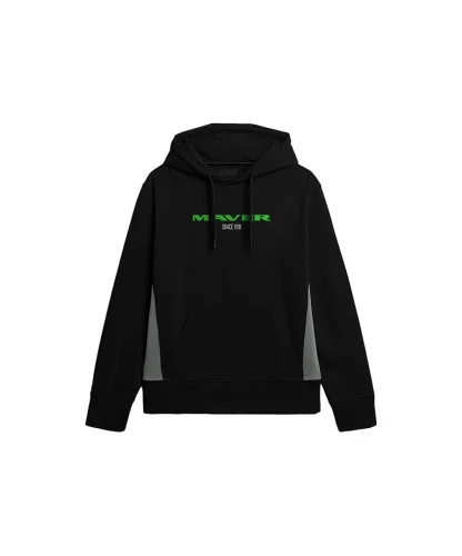 skleprybka-642750