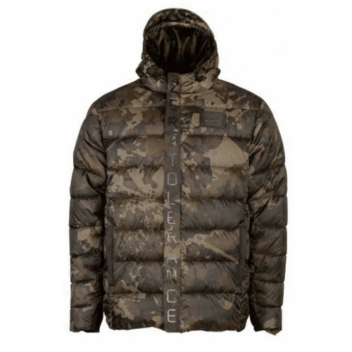 skleprybka-642776