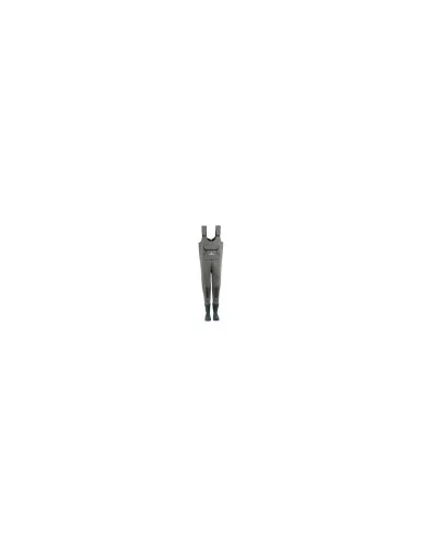 skleprybka-643390