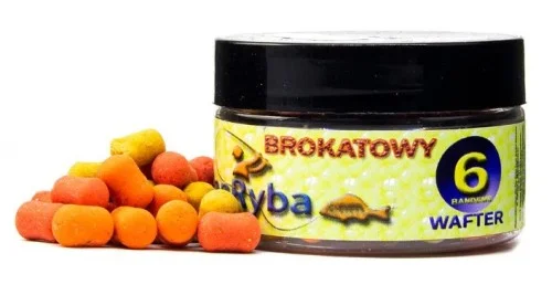 skleprybka-645543