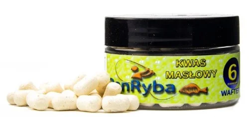 skleprybka-645550