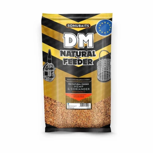 skleprybka-645965