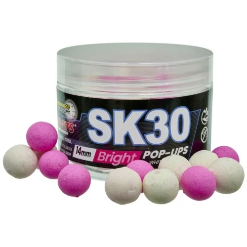 skleprybka-646046