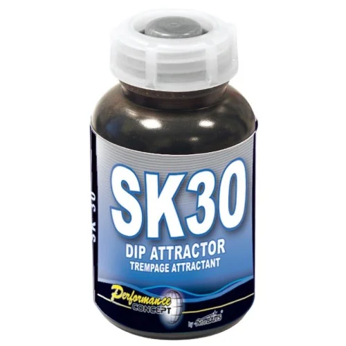 skleprybka-646051
