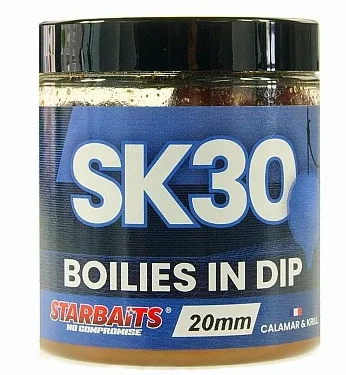 skleprybka-646060