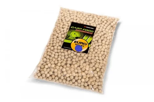 skleprybka-646240