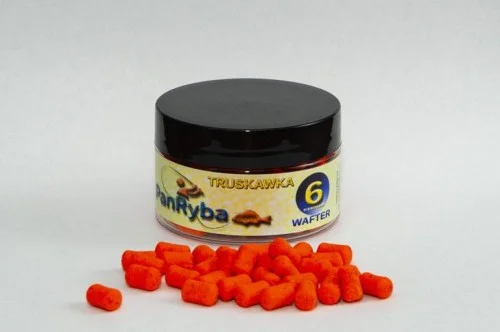 skleprybka-646326