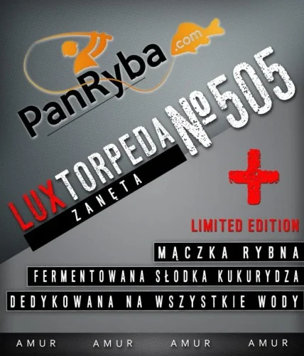 skleprybka-646638