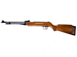 skleprybka-648414