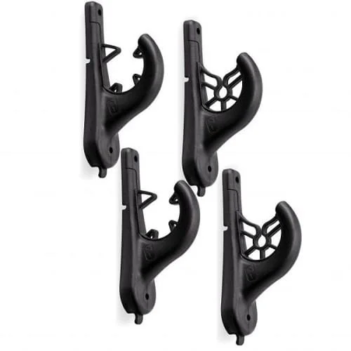 skleprybka-648457