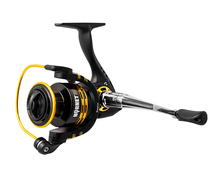 sklepsazan-688130
