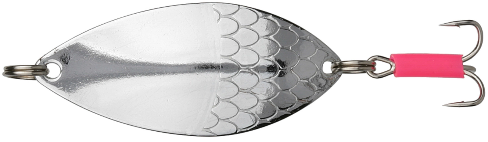 sklepsazan-751563