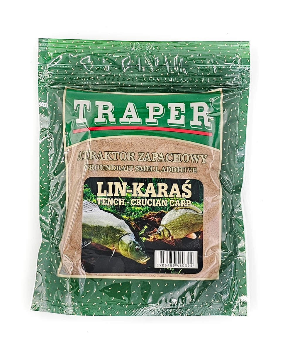 sklepsazan-751565