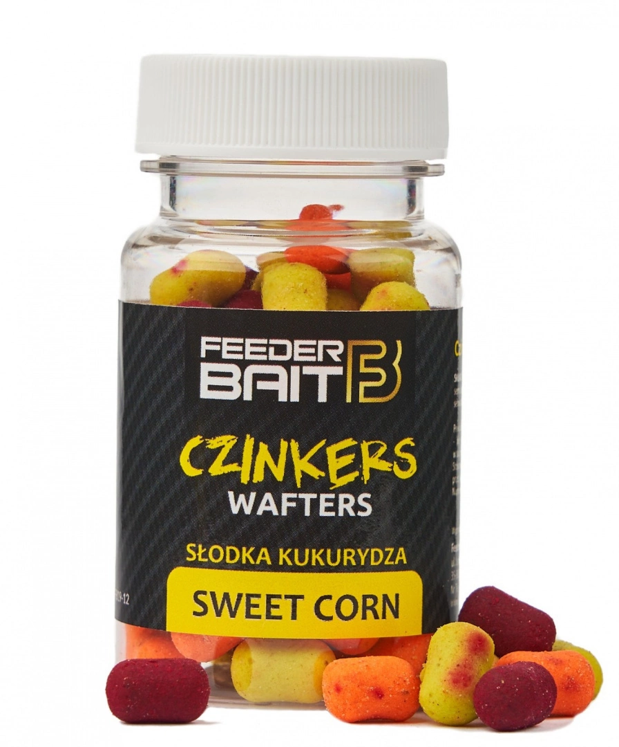 sklepsazan-751578