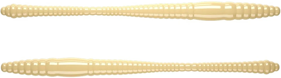 sklepwedkarski1-520652