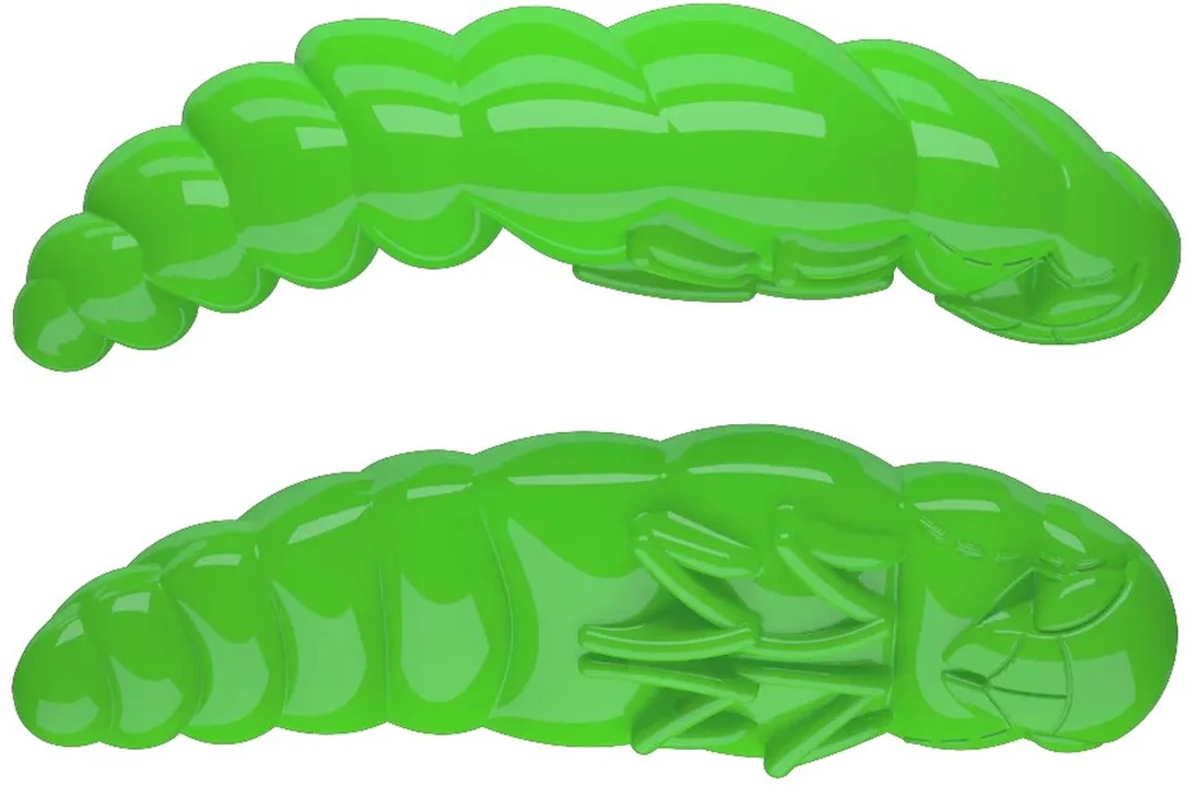 sklepwedkarski1-521095