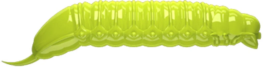 sklepwedkarski1-521459
