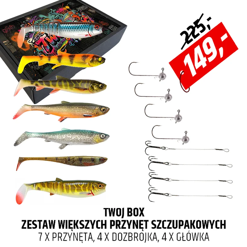 sklepwedkarski1-522013