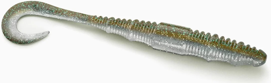sklepwedkarski1-551503