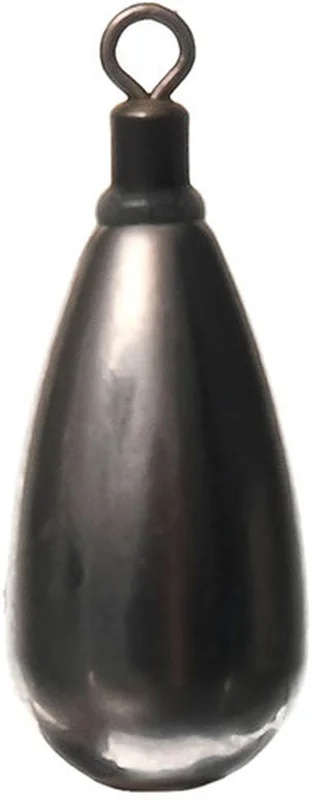 sklepwedkarski1-573352