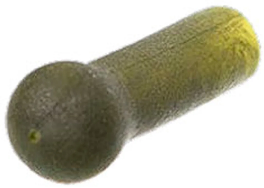 sklepwedkarski1-574530