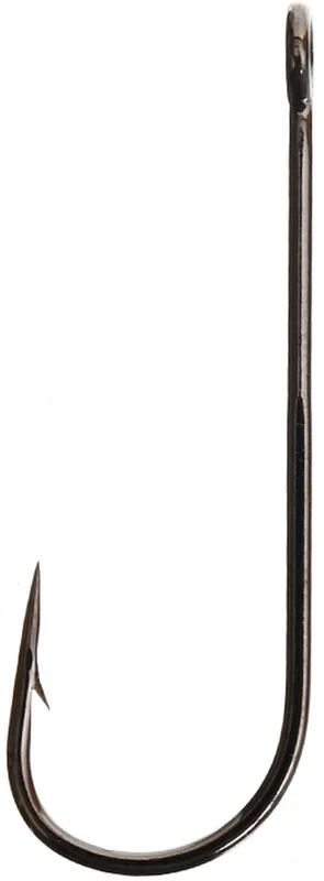 sklepwedkarski1-576309