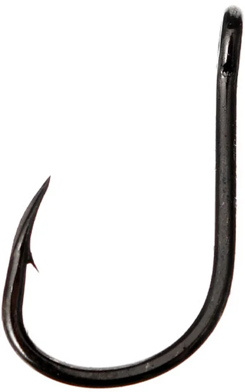 sklepwedkarski1-577027
