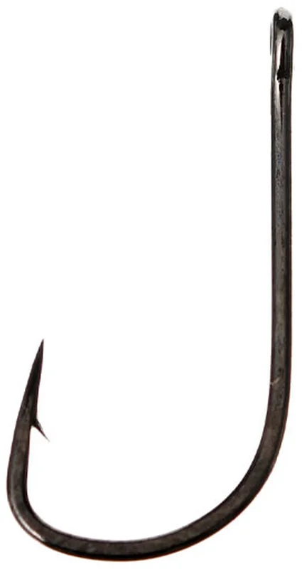 sklepwedkarski1-577120