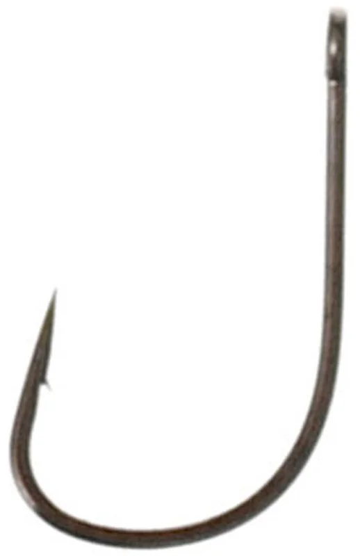 sklepwedkarski1-577263