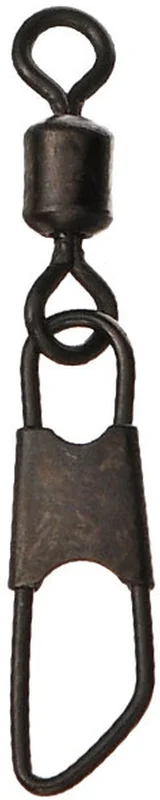 sklepwedkarski1-577548
