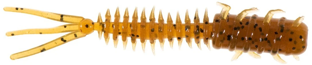 sklepwedkarski1-635308