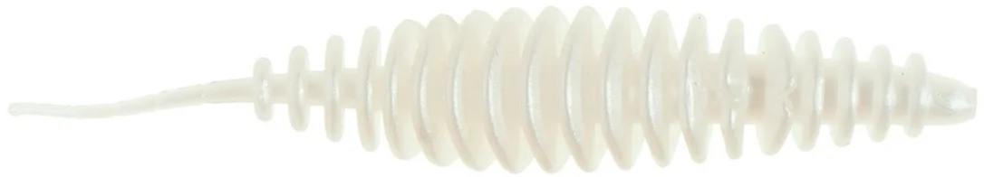 sklepwedkarski1-635335