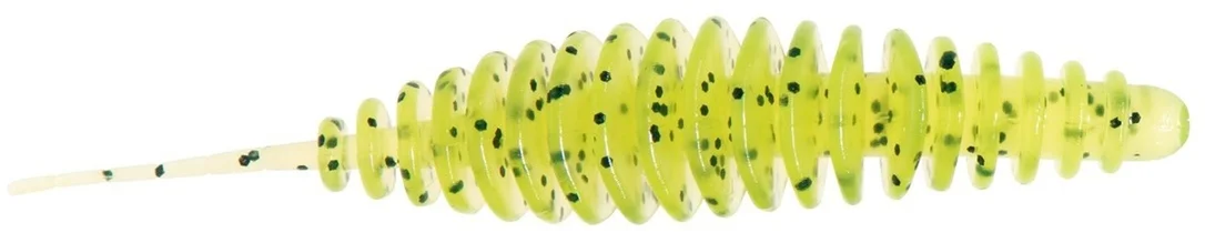sklepwedkarski1-635399