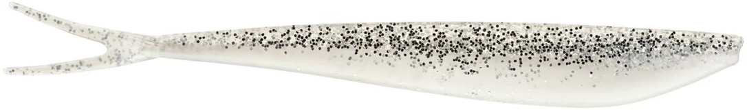 sklepwedkarski1-635489