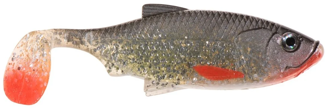 sklepwedkarski1-635576
