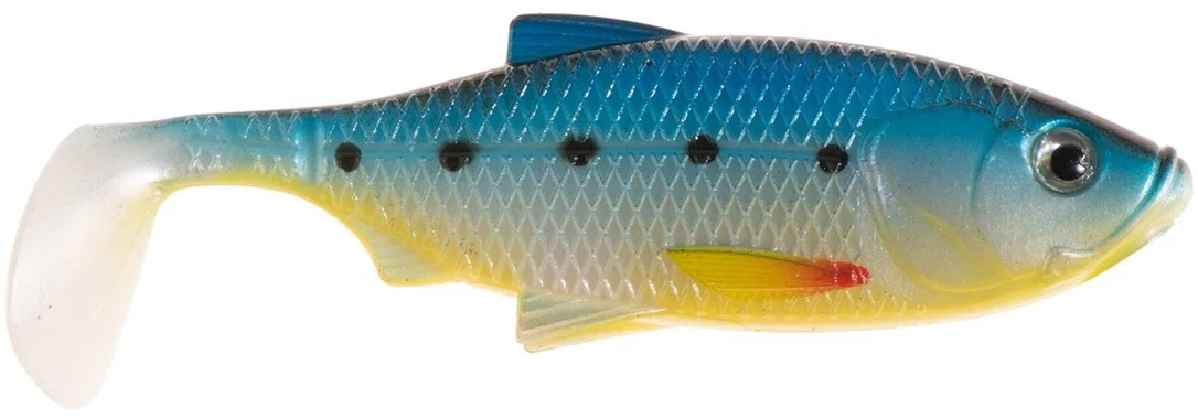 sklepwedkarski1-635594