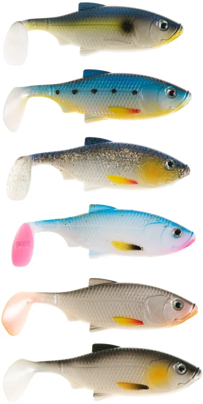 sklepwedkarski1-635609