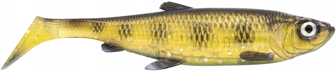 sklepwedkarski1-635866