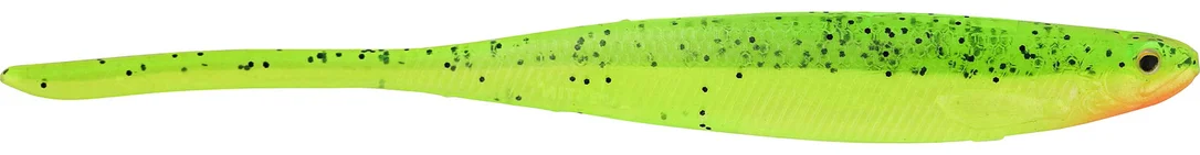 sklepwedkarski1-636151