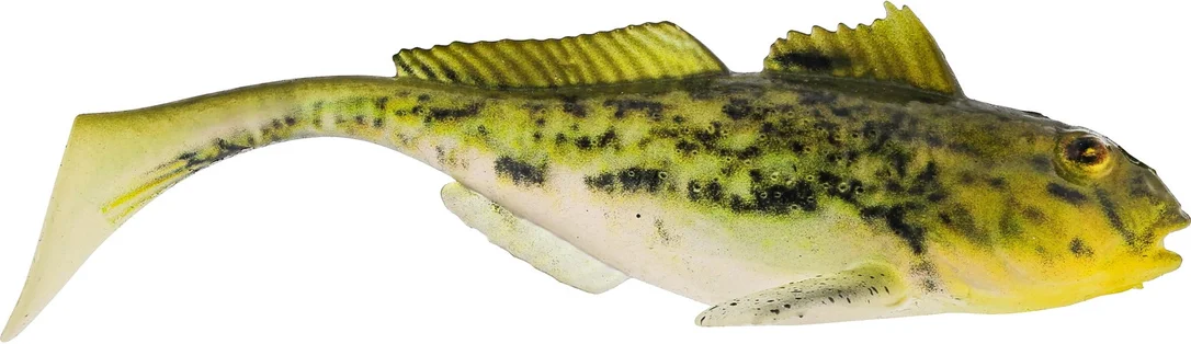 sklepwedkarski1-636178