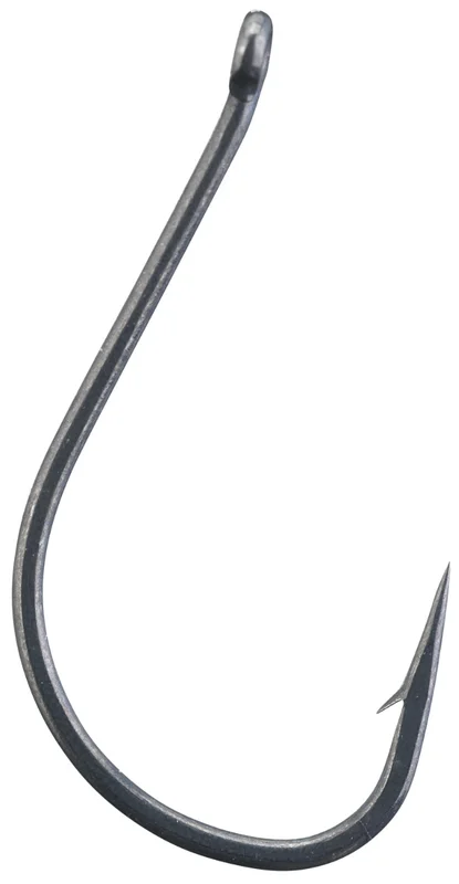 sklepwedkarski1-636335