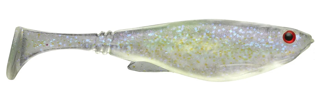 sklepwedkarski1-636407
