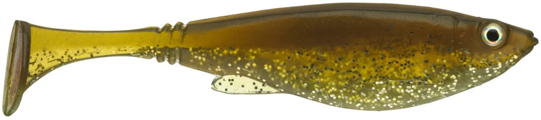 sklepwedkarski1-636439