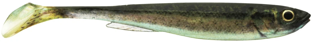 sklepwedkarski1-636493